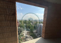 Продава 3-СТАЕН, град София, Полигона • 269000 € • 15065793 — Holmes.bg