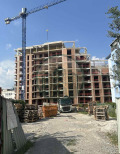 Продава 3-СТАЕН, град София, Полигона • 269000 € • 15065793 — Holmes.bg