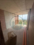Продава 3-СТАЕН, град София, Полигона • 269000 € • 15065793 — Holmes.bg