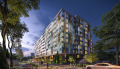 Продава 3-СТАЕН, град София, Полигона • 269000 € • 15065793 — Holmes.bg