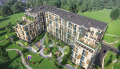 Продава 3-СТАЕН, град София, Полигона • 269000 € • 15065793 — Holmes.bg