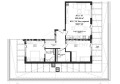 Продава 3-СТАЕН, град Пловдив, Гагарин • 85550 € / 167321.26 лв. • 97384435 13