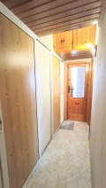 Продава 3-СТАЕН, град София, Дружба 1 • 179000 € / 350093.57 лв. • 51001272 9