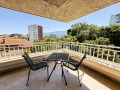 Продава МНОГОСТАЕН, гр. София, Лозенец, снимка 6