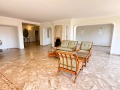 Продава МНОГОСТАЕН, град София, Лозенец • 1550000 € / 3031536.50 лв. • 80458529 2
