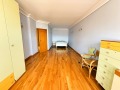 Продава МНОГОСТАЕН, гр. София, Лозенец, снимка 12