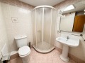 Продава МНОГОСТАЕН, гр. София, Лозенец, снимка 14