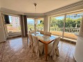 Продава МНОГОСТАЕН, гр. София, Лозенец, снимка 3