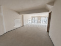 Продава МНОГОСТАЕН, град София, Овча купел 2 • 480000 € / 938798.40 лв. • 21510799 6