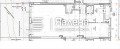 Продава МНОГОСТАЕН, град София, Овча купел 2 • 480000 € / 938798.40 лв. • 21510799 2