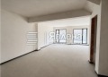 Продава МНОГОСТАЕН, град София, Овча купел 2 • 480000 € / 938798.40 лв. • 21510799 5