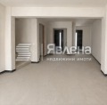 Продава МНОГОСТАЕН, град София, Овча купел 2 • 480000 € / 938798.40 лв. • 21510799 4