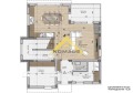 Продава КЪЩА, област Пазарджик, гр. Велинград • 371000 € • 60433479 — Holmes.bg