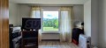 Продава КЪЩА, област Ловеч, гр. Априлци • 130000 € • 69470470 — Holmes.bg