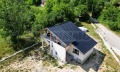 Продава КЪЩА, област Ловеч, гр. Априлци • 130000 € • 69470470 — Holmes.bg