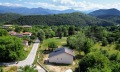 Продава КЪЩА, област Ловеч, гр. Априлци • 130000 € • 69470470 — Holmes.bg