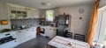 Продава КЪЩА, област Ловеч, гр. Априлци • 130000 € • 69470470 — Holmes.bg