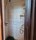 Продава КЪЩА, област Бургас, гр. Камено • 77700 € • 40244170 — Holmes.bg
