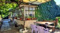 Продава КЪЩА, област Бургас, гр. Камено • 77700 € • 40244170 — Holmes.bg