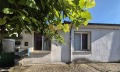 Продава КЪЩА, област Бургас, гр. Камено • 77700 € • 40244170 — Holmes.bg