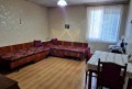 Продава КЪЩА, област Бургас, гр. Камено • 77700 € • 40244170 — Holmes.bg