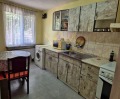 Продава КЪЩА, област Бургас, гр. Камено • 77700 € • 40244170 — Holmes.bg