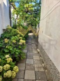 Продава КЪЩА, област Бургас, гр. Камено • 77700 € • 40244170 — Holmes.bg