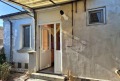 Продава КЪЩА, област Бургас, гр. Камено • 77700 € • 40244170 — Holmes.bg