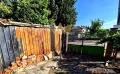 Продава КЪЩА, област Бургас, гр. Камено • 77700 € • 40244170 — Holmes.bg
