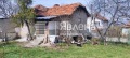 Продава КЪЩА, област Перник, с. Кондофрей • 35000 € / 68454.05 лв. • 60151345 7