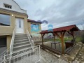 Продава КЪЩА, гр. Варна, Виница, снимка 7