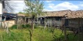Продава  Къща област Варна , гр. Девня , 70 кв.м | 81397136 - изображение [3]