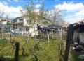 Продава  Къща област Варна , гр. Девня , 70 кв.м | 81397136 - изображение [2]