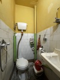 Продава  Къща град Русе , Родина 1 , 146 кв.м | 88695469 - изображение [12]