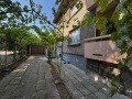 Продава  Къща град Русе , Родина 1 , 146 кв.м | 88695469 - изображение [15]