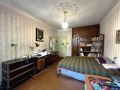 Продава  Къща град Русе , Родина 1 , 146 кв.м | 88695469 - изображение [8]