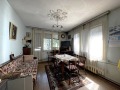 Продава КЪЩА, град Русе, Родина 1 • 229990 € / 449821.34 лв. • 38527381 1