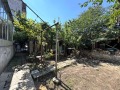 Продава  Къща град Русе , Родина 1 , 146 кв.м | 88695469 - изображение [14]