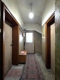 Продава  Къща град Русе , Родина 1 , 146 кв.м | 88695469 - изображение [10]