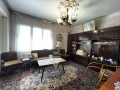 Продава  Къща град Русе , Родина 1 , 146 кв.м | 88695469 - изображение [5]