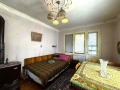 Продава  Къща град Русе , Родина 1 , 146 кв.м | 88695469 - изображение [7]