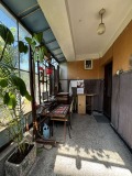 Продава  Къща град Русе , Родина 1 , 146 кв.м | 88695469 - изображение [13]