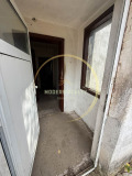 Продава  Къща област София , с. Владо Тричков , 66 кв.м | 34744737 - изображение [3]