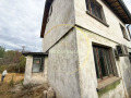 Продава  Къща област София , с. Владо Тричков , 66 кв.м | 34744737 - изображение [15]