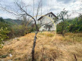 Продава  Къща област София , с. Владо Тричков , 66 кв.м | 34744737 - изображение [7]
