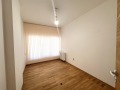 Продава МАГАЗИН, град София, Център • 250000 € / 488957.50 лв. • 93675172 3