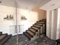 Продава МАГАЗИН, град София, Център • 250000 € / 488957.50 лв. • 93675172 11