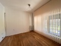 Продава МАГАЗИН, град София, Център • 250000 € / 488957.50 лв. • 93675172 6