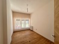 Продава МАГАЗИН, град София, Център • 250000 € / 488957.50 лв. • 93675172 8