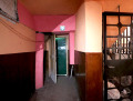 Продава  Магазин област Русе , с. Пиргово , 118 кв.м | 15492579 - изображение [6]
